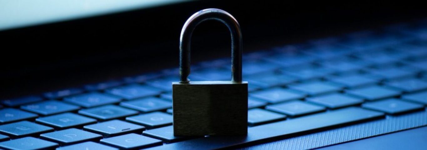 AI & Privacy - Slider Images - Axiom - Privacy Management - Axiom Solutions