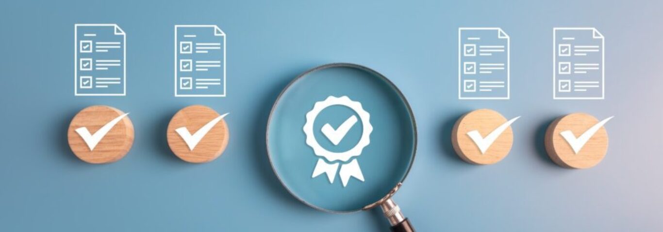 AI & Privacy - Slider Images - Axiom - Privacy Management Slider 3 - Axiom Solutions