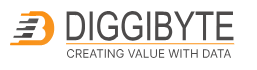 Diggibyte Logo Diggibyte Logo